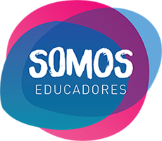 SOMOS Educadores