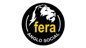 Fera Anglo Social