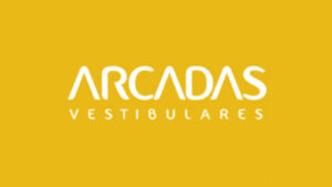 Arcadas Vestibulares