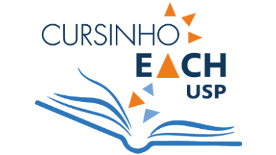 Cursinho Popular EACH USP