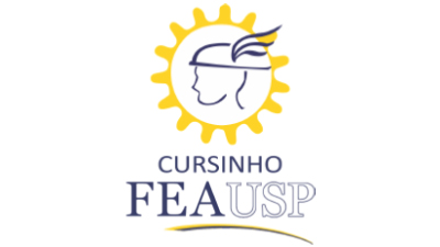 Cursinho FEA-USP