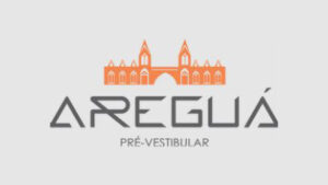 Curso Areguá - Pré-Vestibular