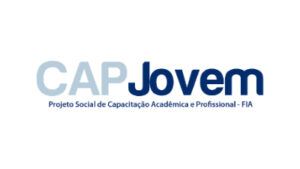 CAPJovem | Projeto Social de Capacitação Acadêmica e Profissional - FIA