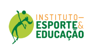 Instituto Esporte & Educação