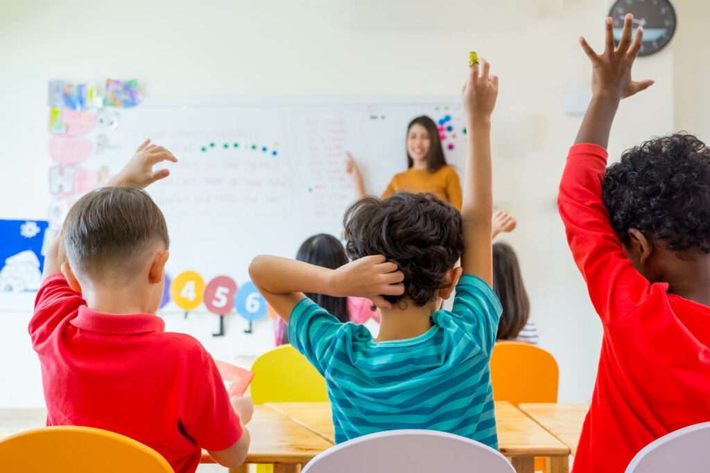 Instituto SOMOS | Cogna Educação