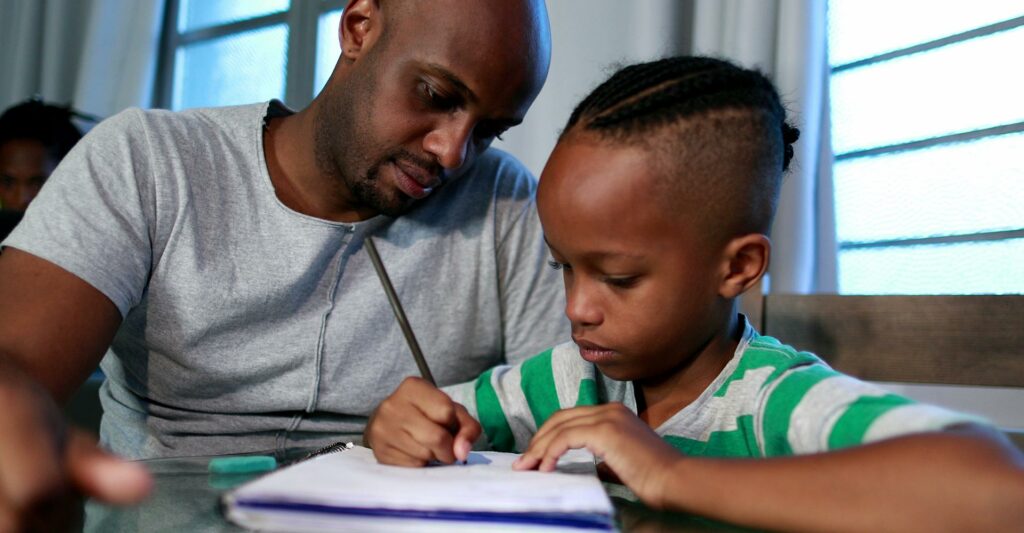 Instituto SOMOS | Cogna Educação