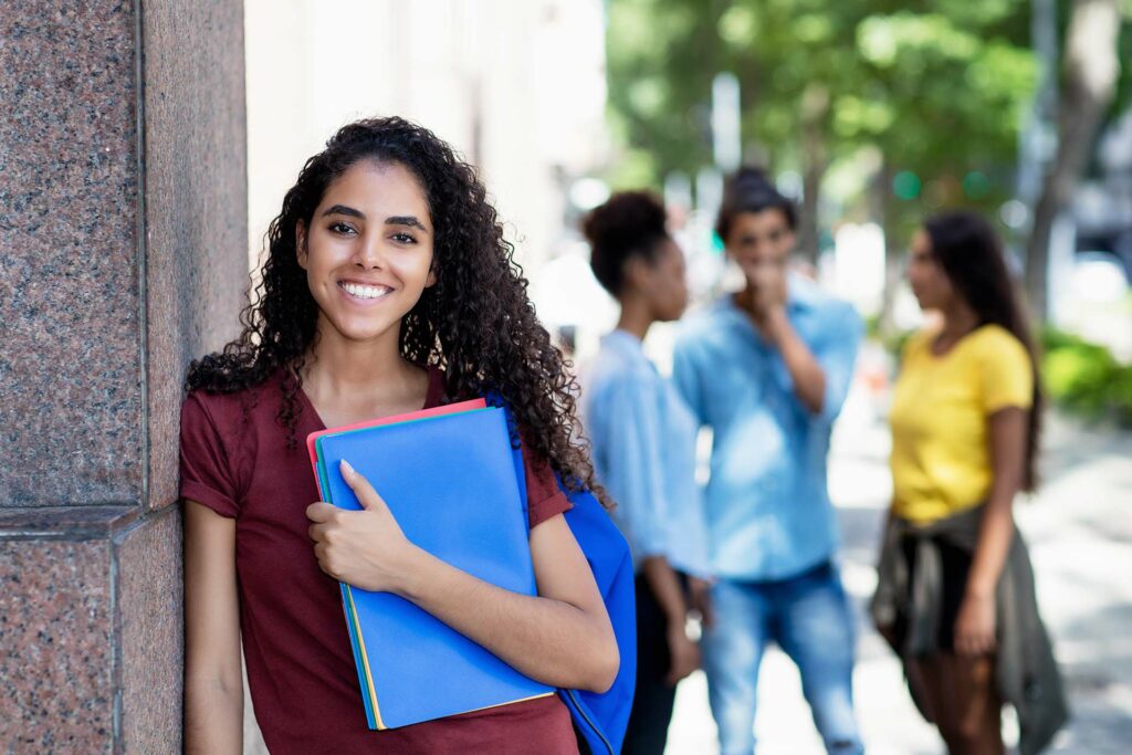 Instituto SOMOS | Cogna Educação