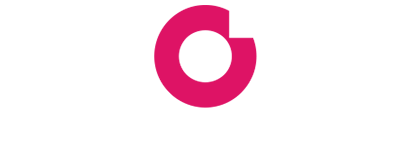 PROFS | Programa de Formação SOMOS