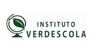 Instituto Verdescola