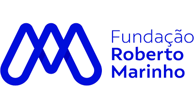 Fundação Roberto Marinho