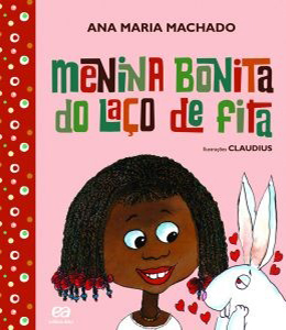 As 12 fábulas de Esopo (Editora Ática)