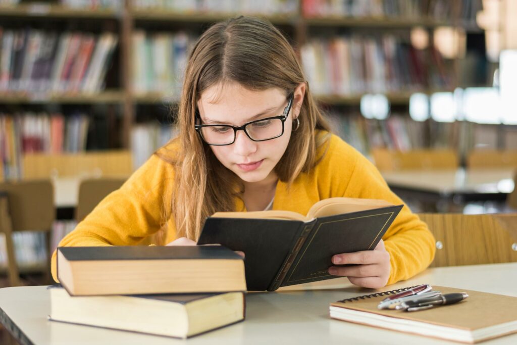 Obras literárias da SOMOS Educação entram para a lista do Clube de Leitura ODS