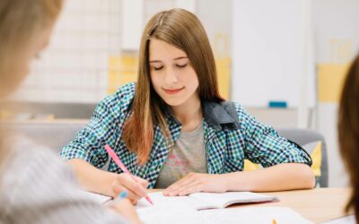 Projeto de Vida na escola: pensando e construindo o futuro