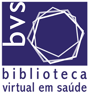 Nações Unidas no Brasil | Objetivos de Desenvolvimento Sustentável