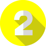 Fase 2 - Amarelo Fase 2 - Amarelo