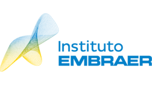 Instituto Embraer