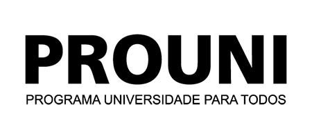 Prouni - Programa Universidade para Todos