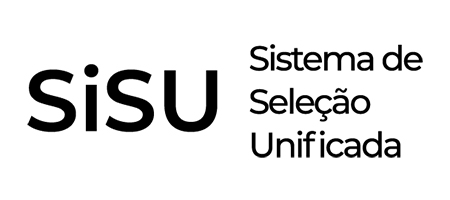 SiSU - Sistema de Seleção Unificada