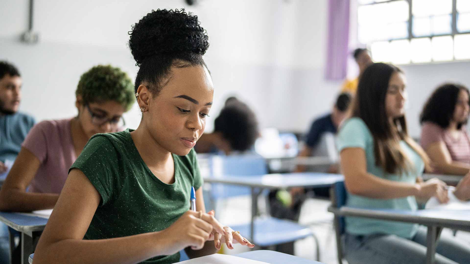 Sisu, Prouni e Fies: o que são e como cada programa funciona