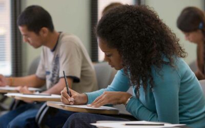 Enfim, universitários: programa Somos Futuro transforma a vida de jovens estudantes