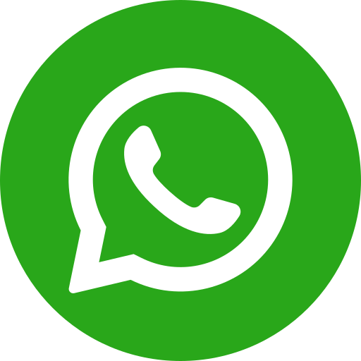 WhatsApp | Instituto Somos