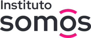 Instituto Somos | Logo