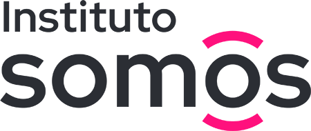 Instituto SOMOS