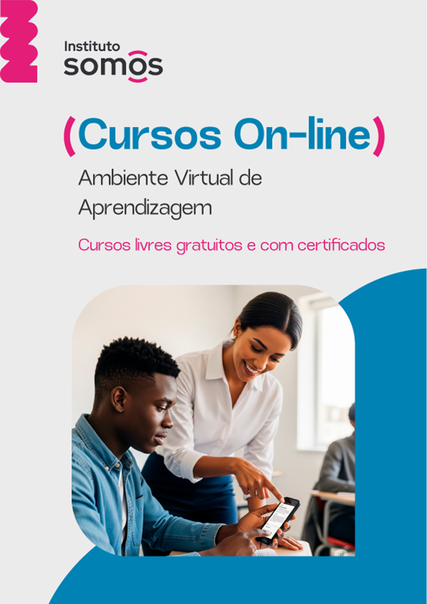 Baixar E-Book do Prêmio Educador Nota 10 - 27ª edição | 2025