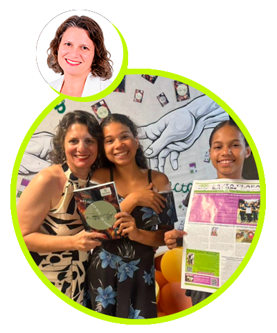 Prêmio Educador Nota 10