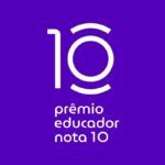 Prêmio Educador Nota 10